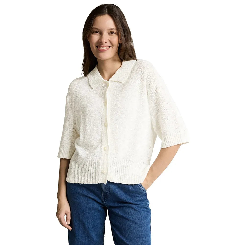 Tom tailor 1050546 cardigan