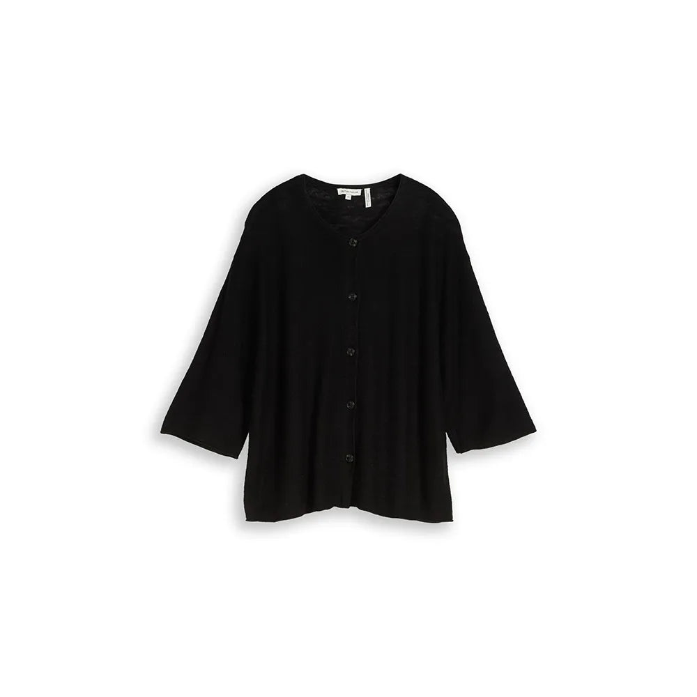 Tom tailor 1050557 cardigan