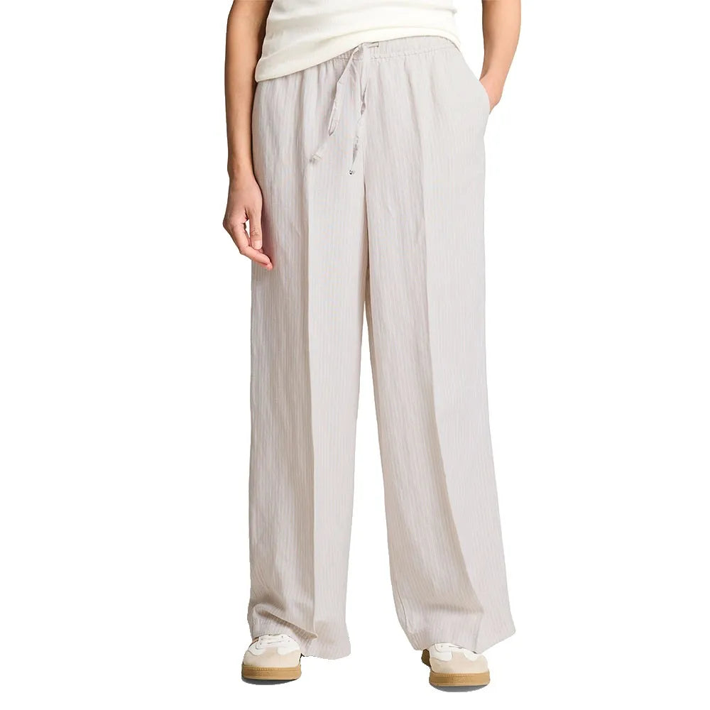 Tom tailor 1050573 jeans