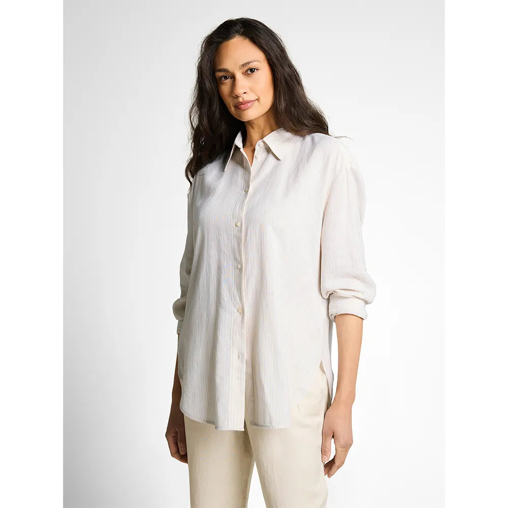 Tom tailor 1050608 blouse