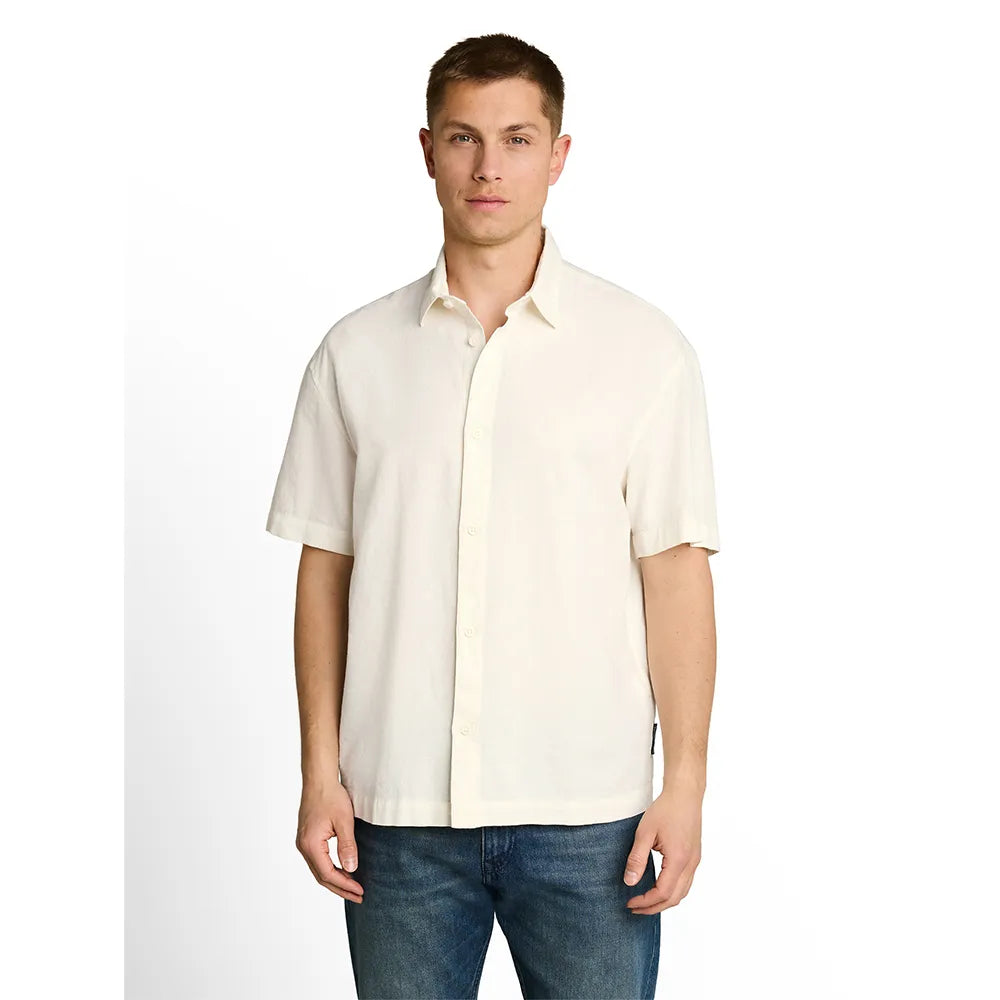 Tom tailor 1050979 shirt