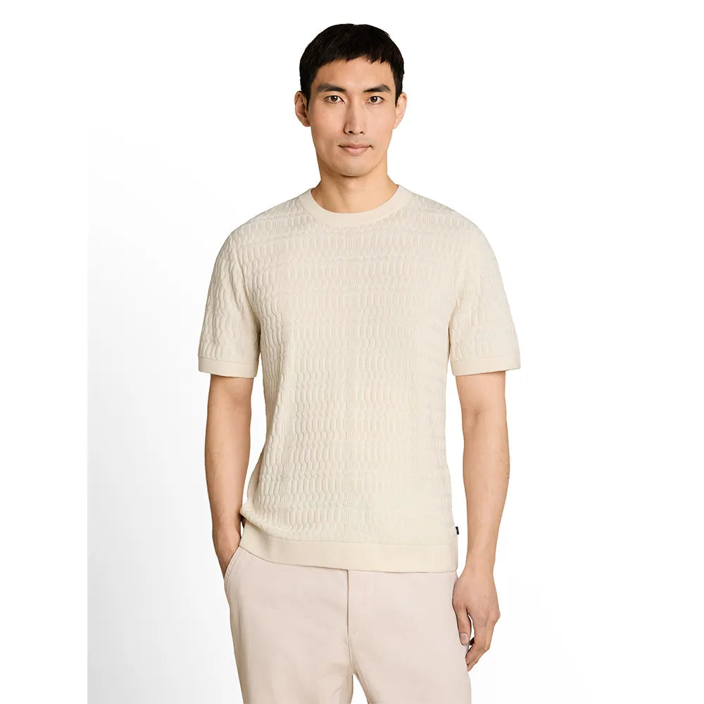 Tom tailor 1051017 T-shirt