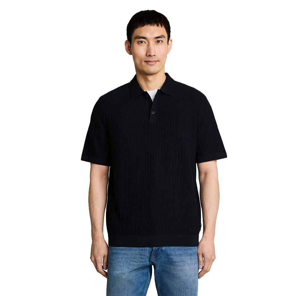 Tom tailor 1051022 short sleeve polo