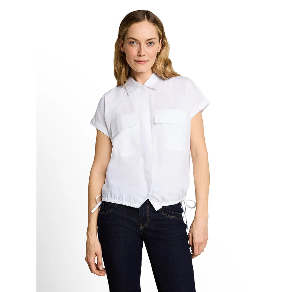 Tom tailor 1051079 blouse