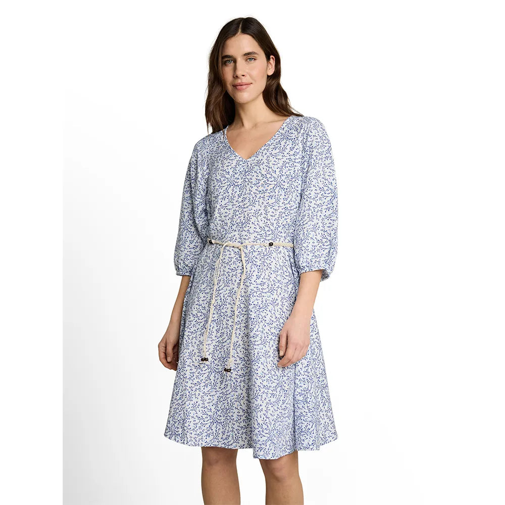Tom tailor 1051251 dress