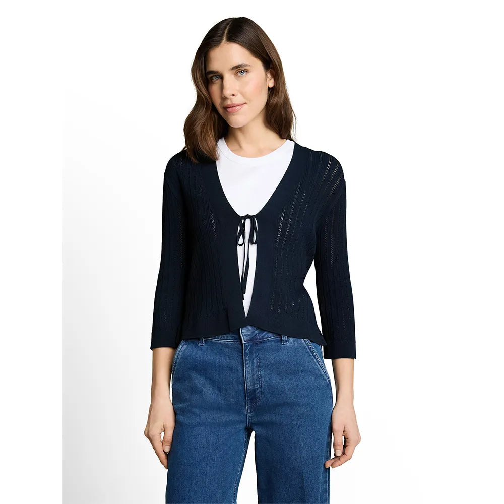 Tom tailor 1051347 cardigan