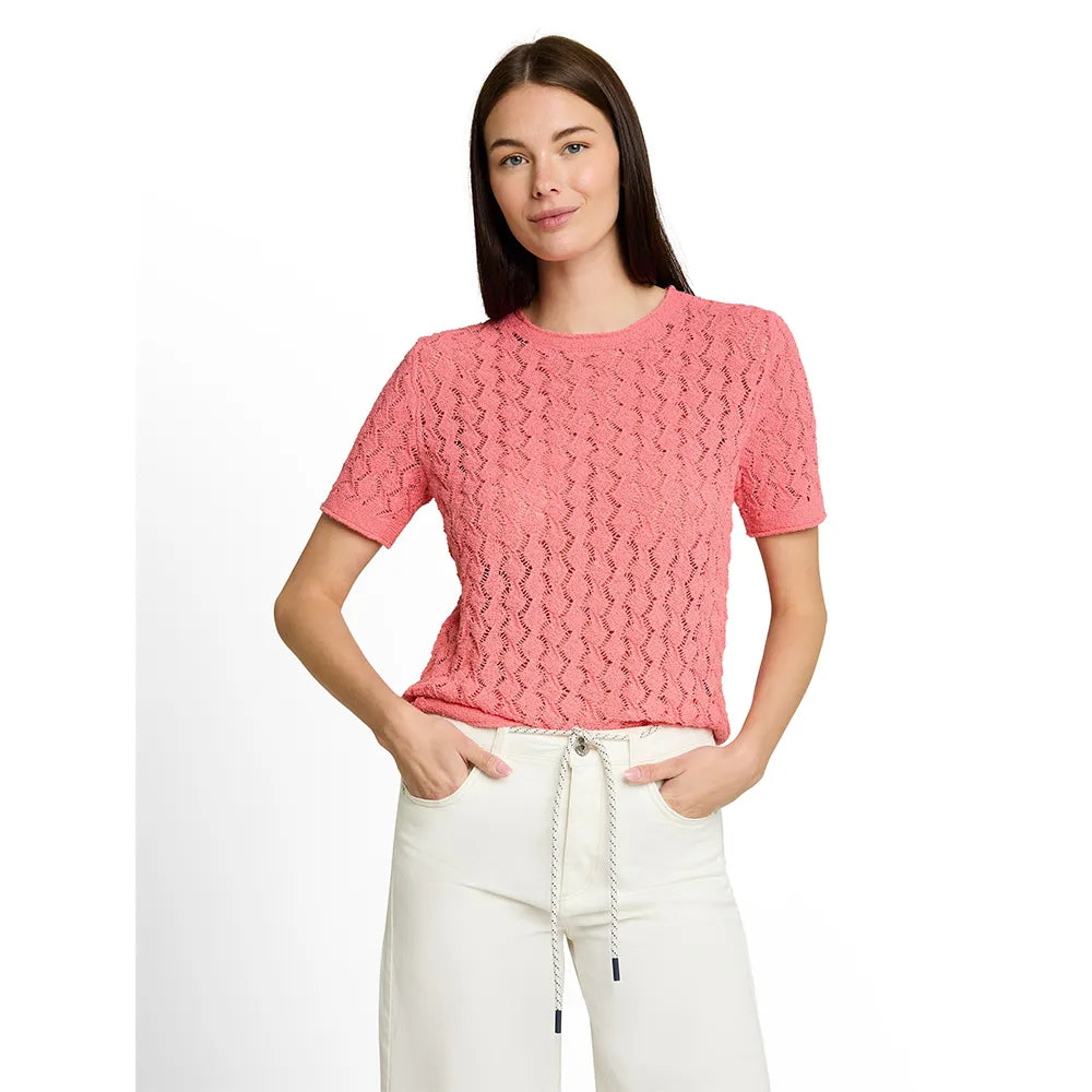 Tom tailor 1051356 shorts