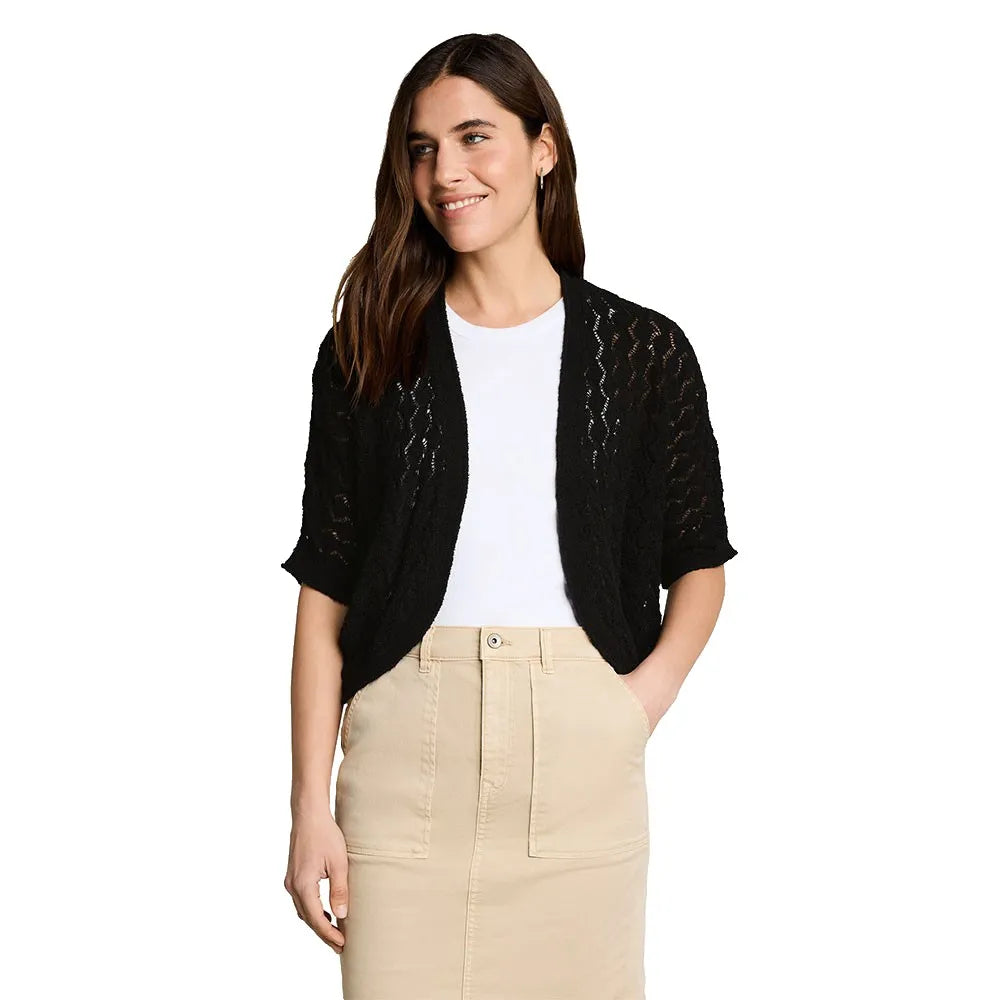 Tom tailor 1051358 cardigan