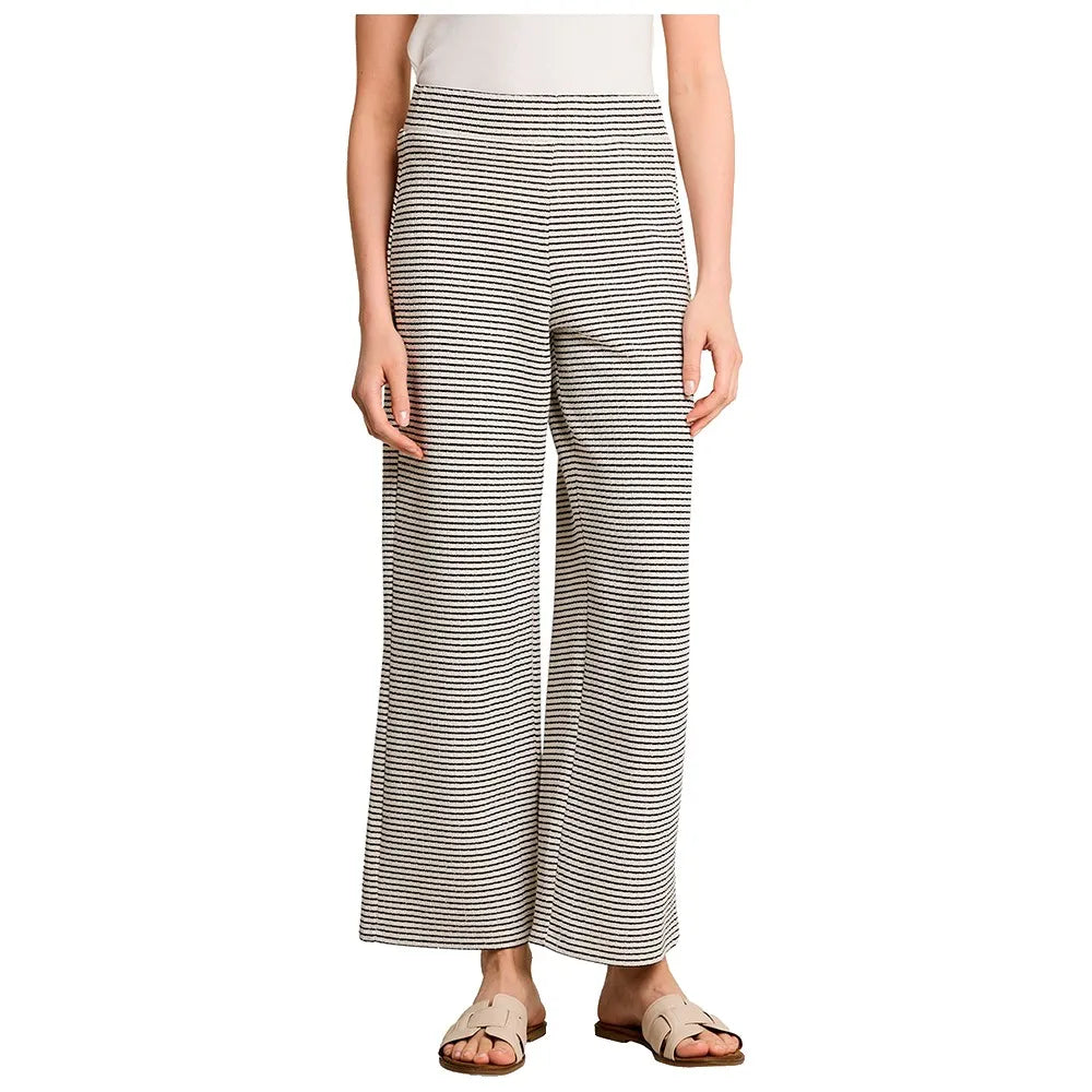 Tom tailor 1051408 pants