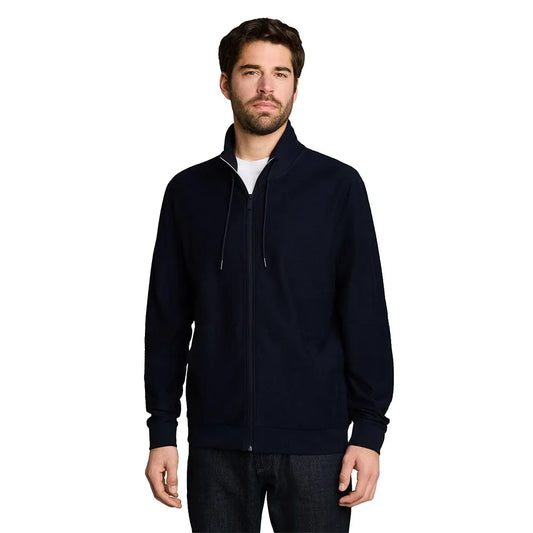 Tom tailor 1051512 jacket