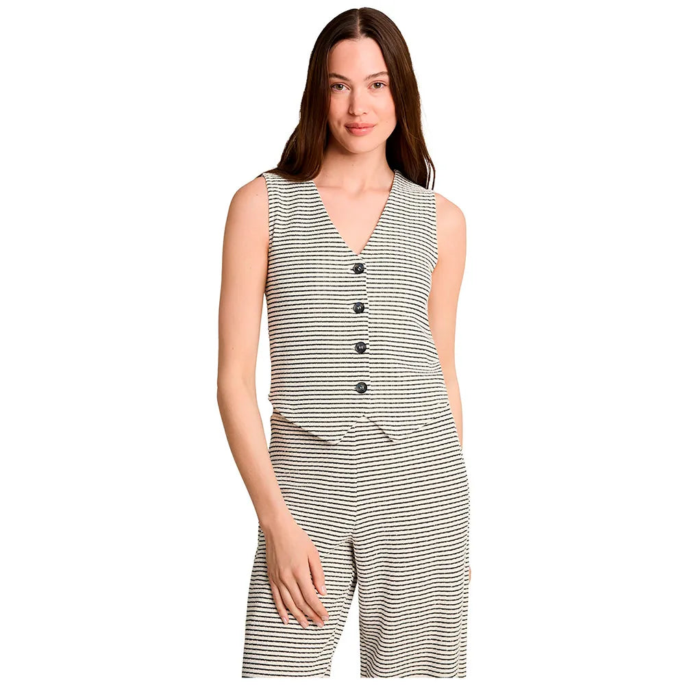 Tom tailor 1051836 blazer