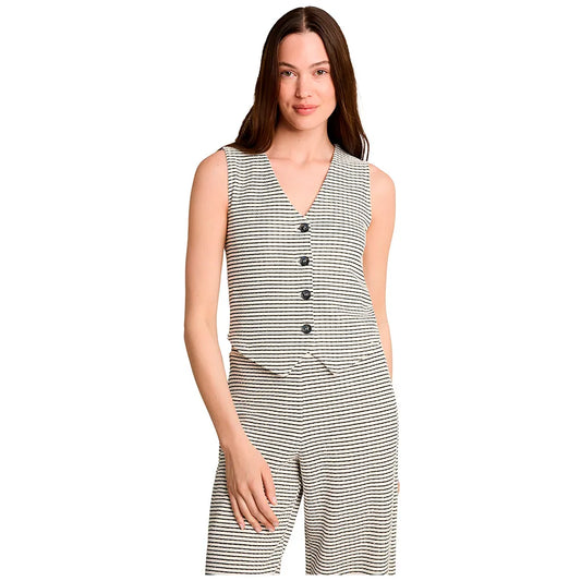 Tom tailor 1051836 blazer
