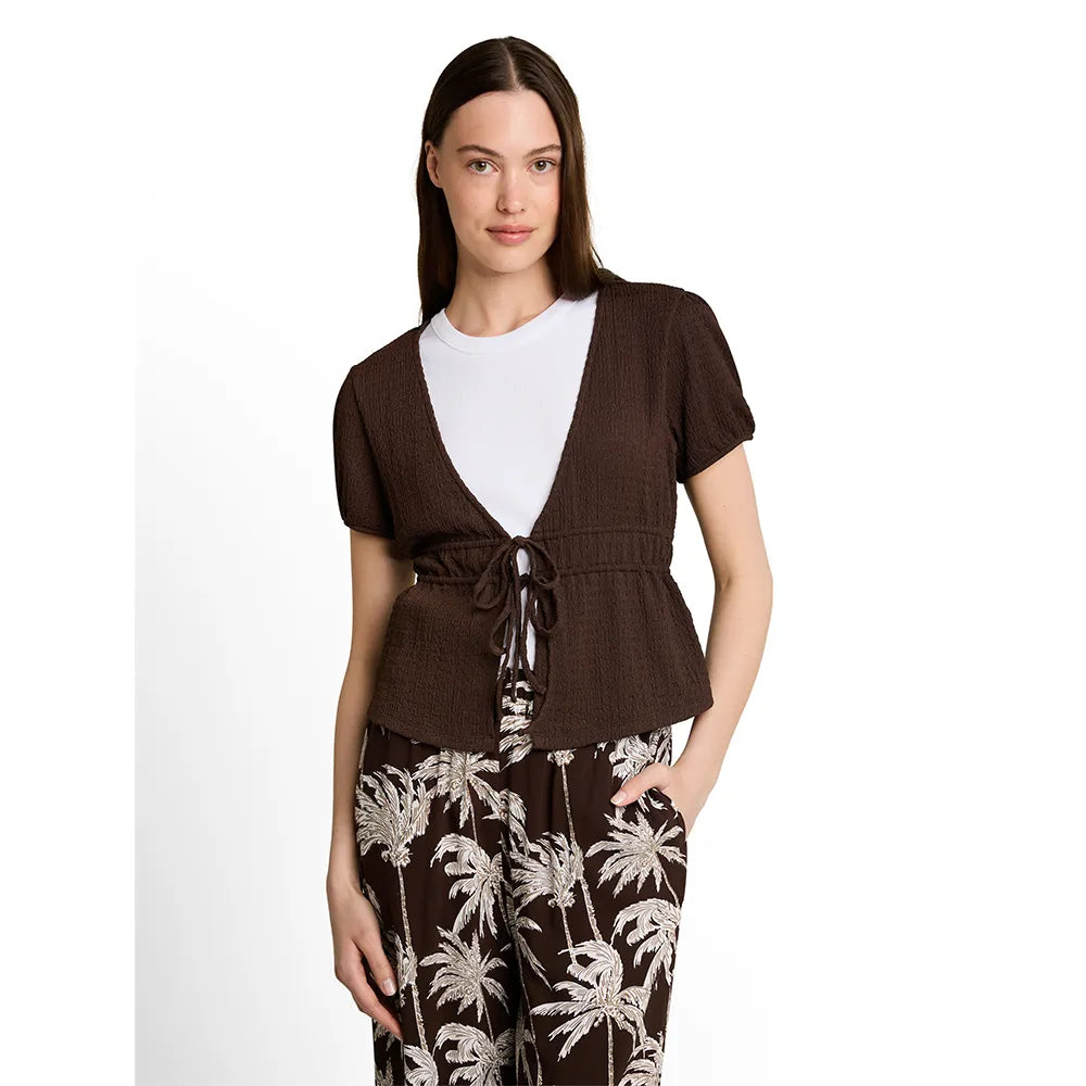 Tom tailor 1052081 blouse