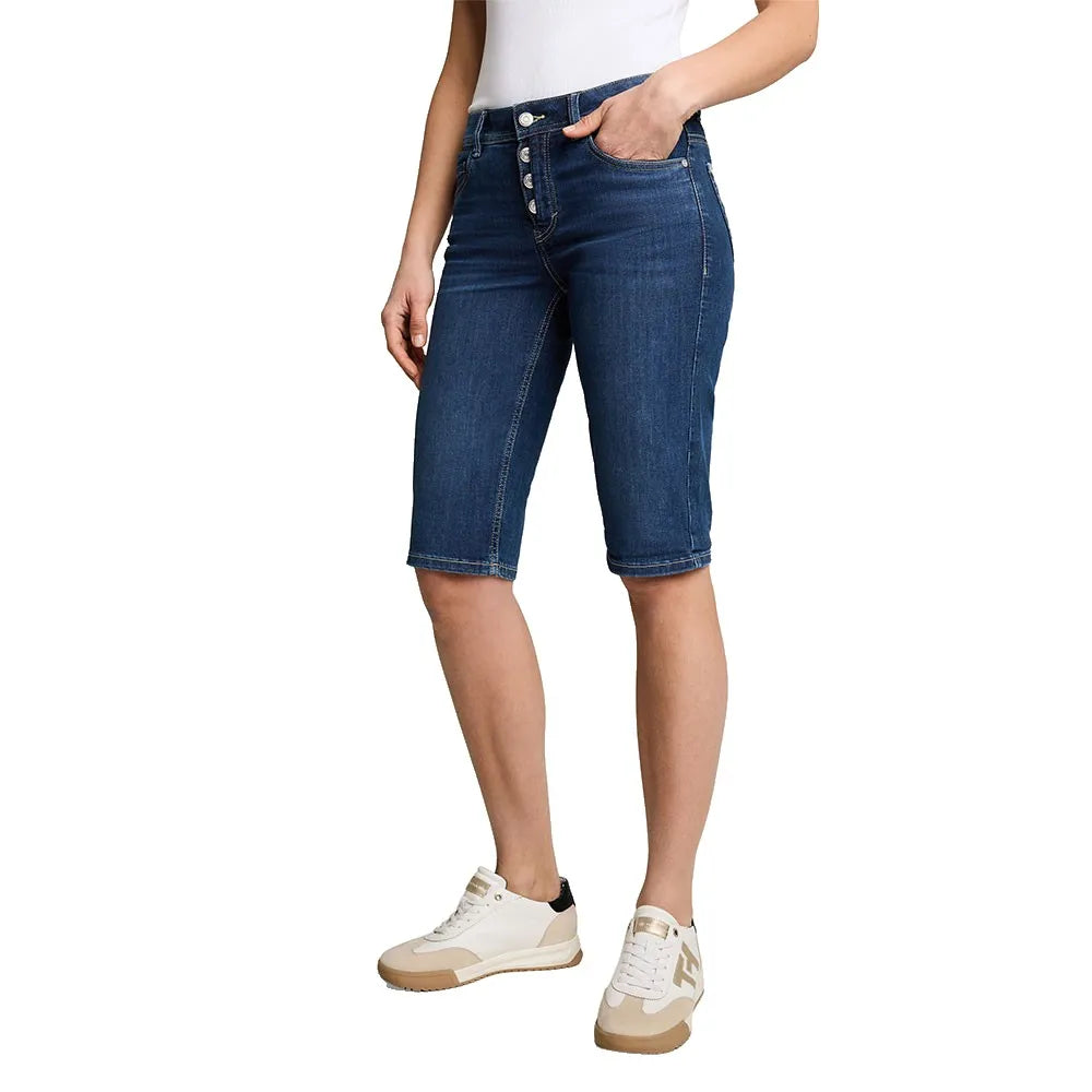 Tom tailor 1052084 jeans