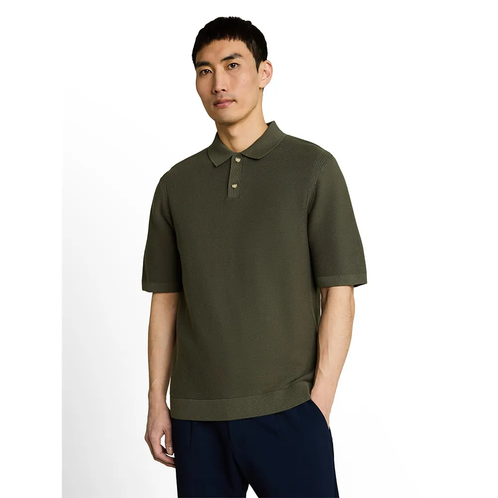 Tom tailor 1052123 Polo
