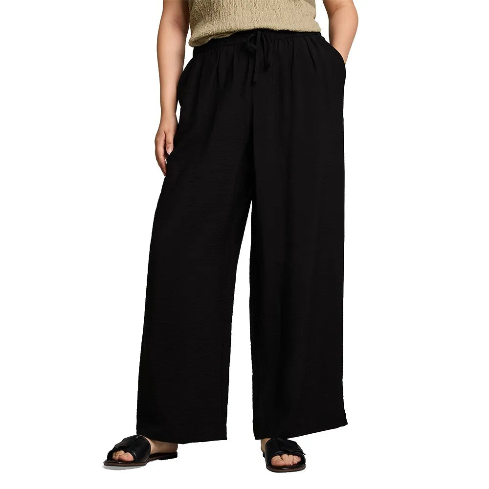 Tom tailor 1052185 jeans