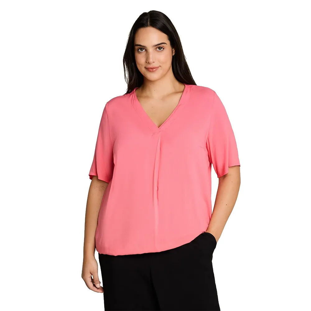 Tom tailor 1052199 blouse