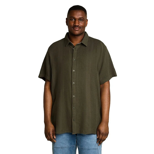 Tom tailor 1053299 short sleeve shirt