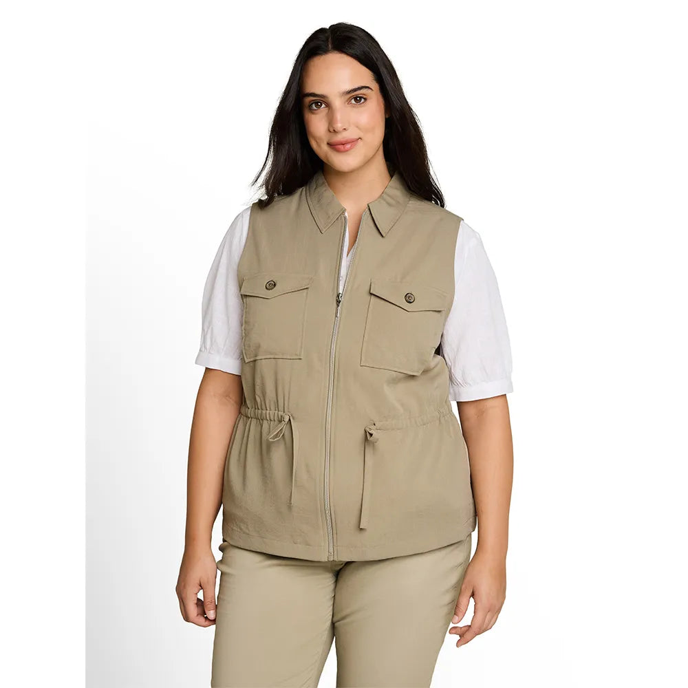 Tom tailor 1053322 blazer