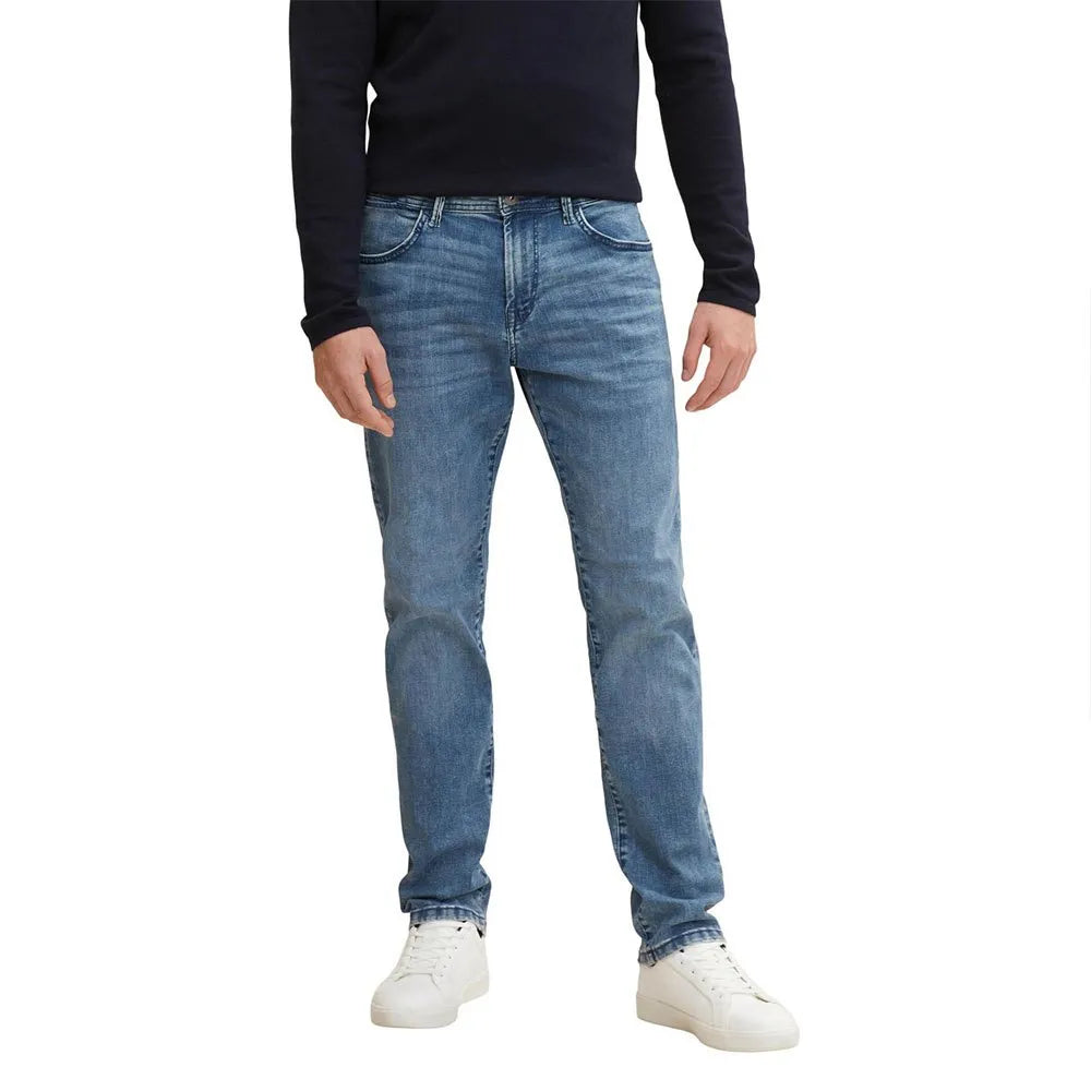 Tom tailor Josh Freef!T® jeans