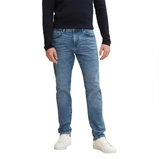 Tom tailor Josh Freef!T® jeans