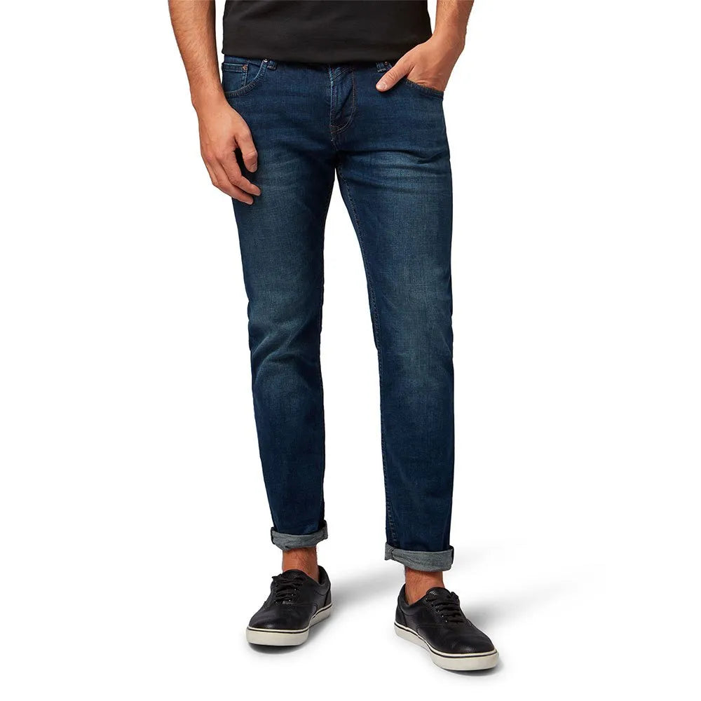 Tom tailor Piers Slim jeans