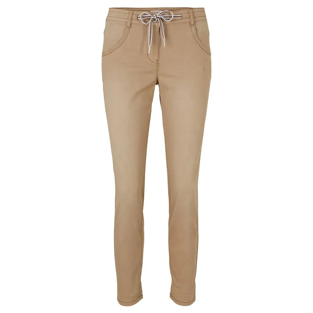 Tom tailor Tapered Relaxed jeans