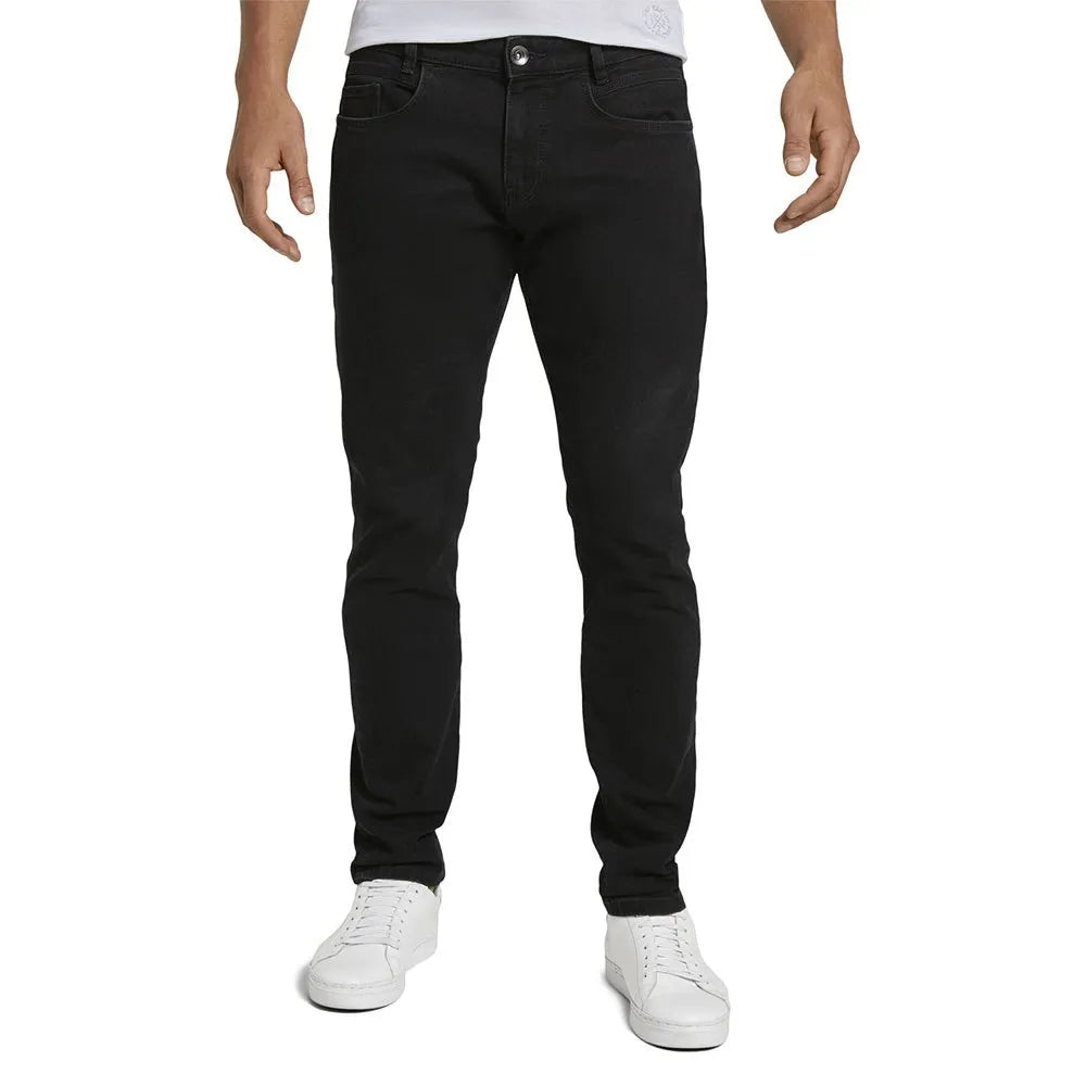 Tom tailor Troy jeans
