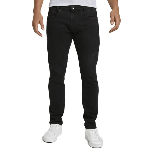 Tom tailor Troy jeans