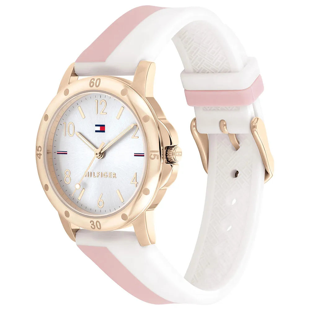 Tommy hilfiger 1720015 32 mm watch