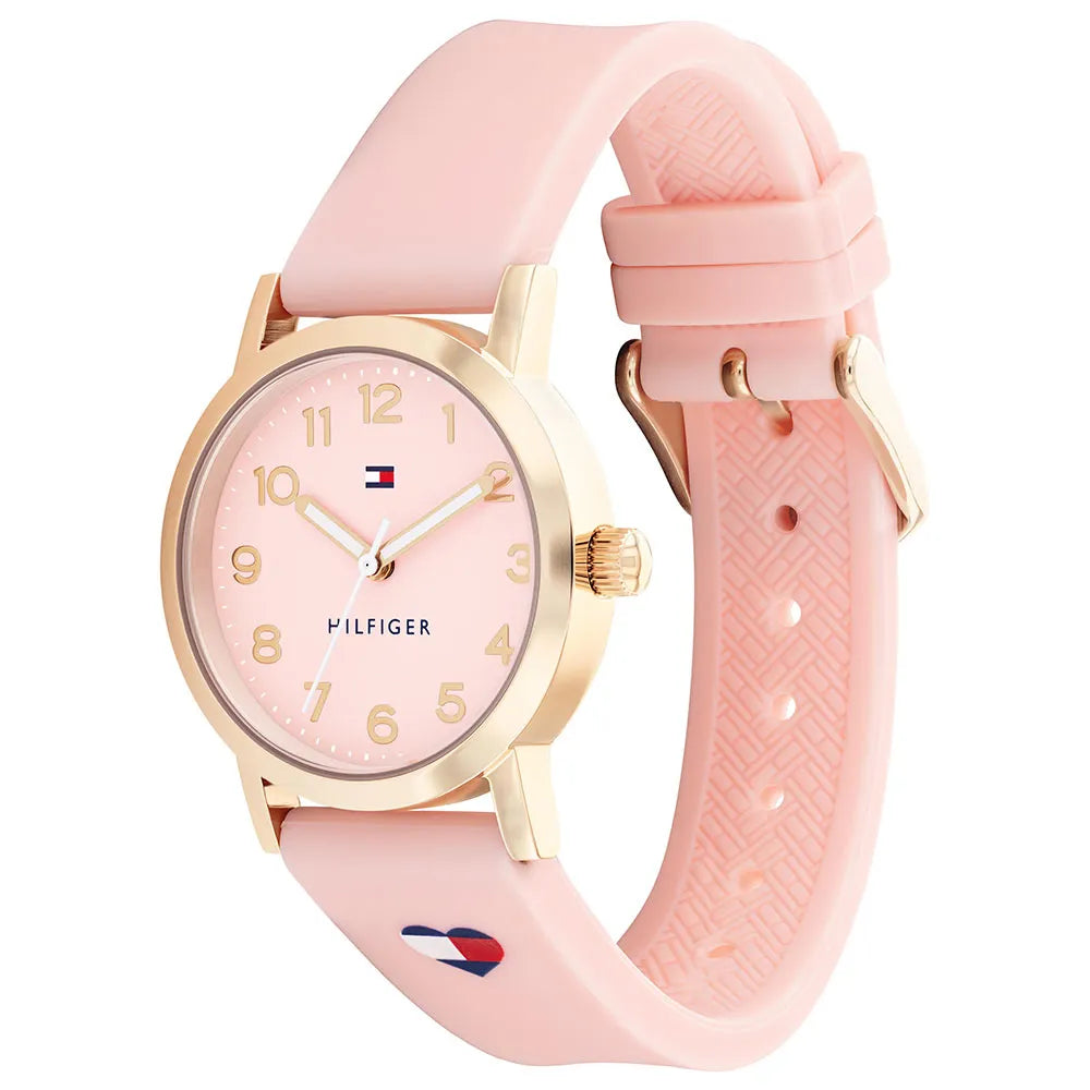 Tommy hilfiger 1720038 32 mm watch