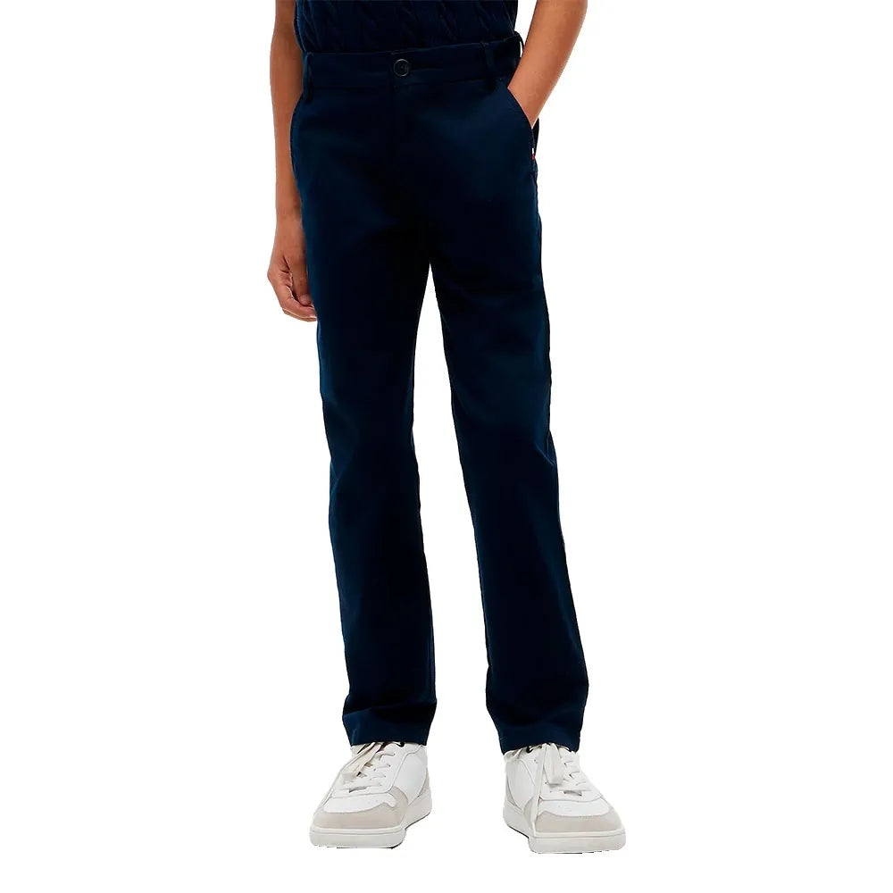 Tommy hilfiger 1985 chino pants