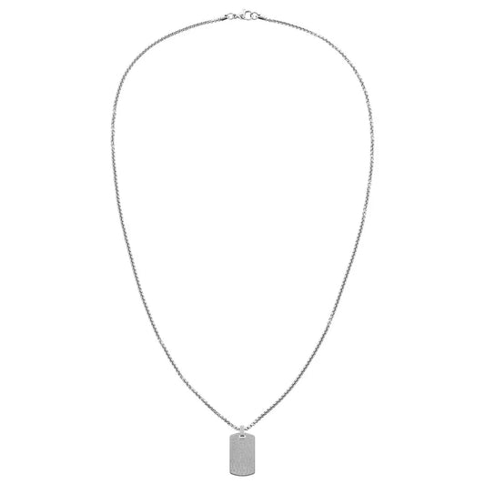 Tommy hilfiger 2790359 necklace