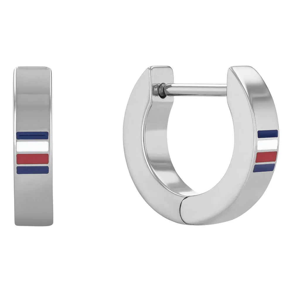 Tommy hilfiger 2790380 earrings