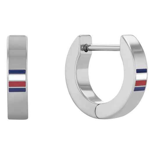 Tommy hilfiger 2790380 earrings