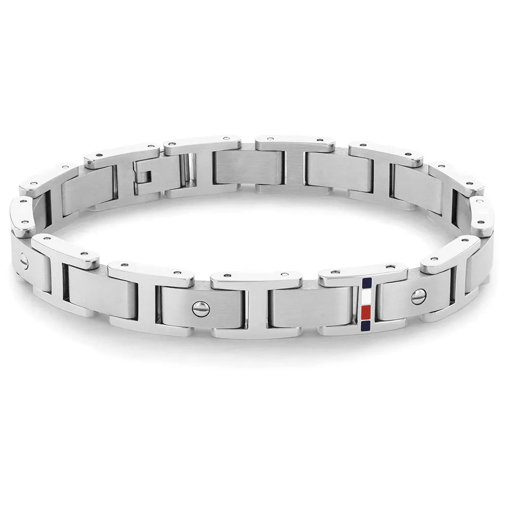 Tommy hilfiger 2790393 bracelet