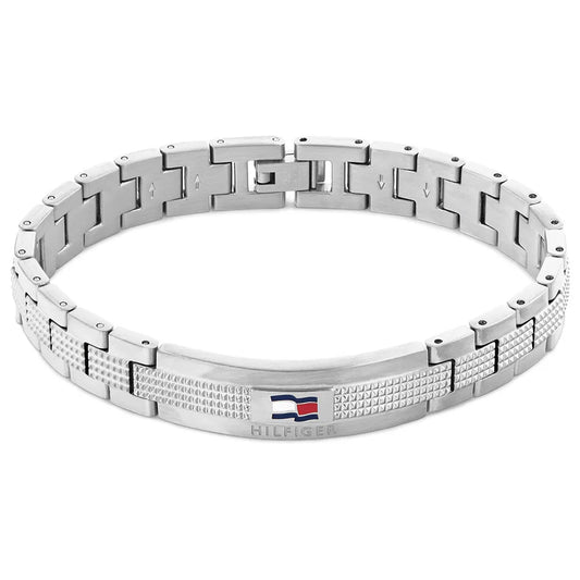 Tommy hilfiger 2790419 bracelet
