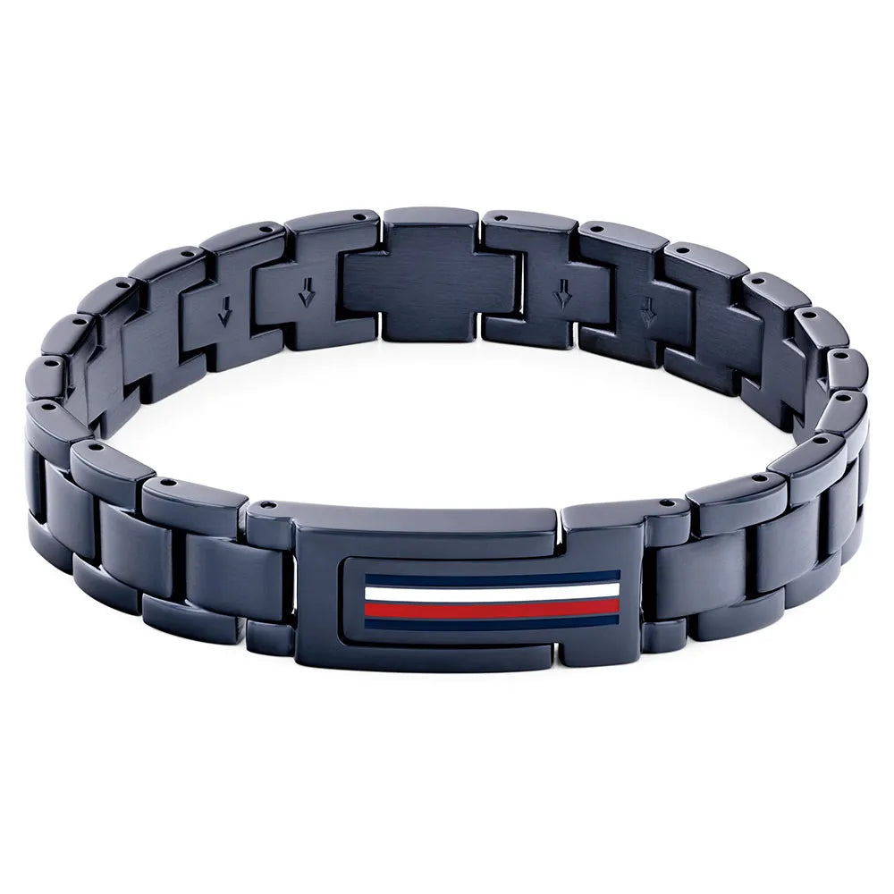 Tommy hilfiger 2790598 bracelet