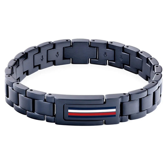 Tommy hilfiger 2790598 bracelet