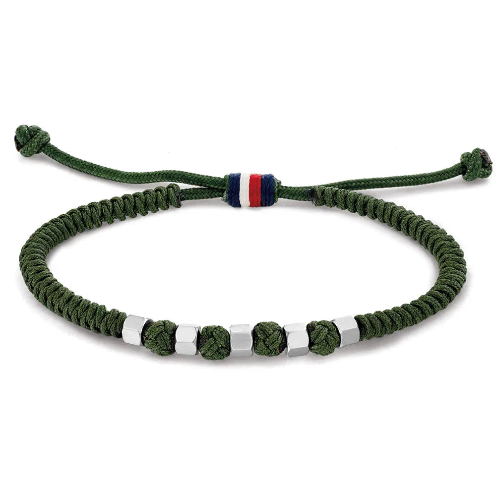 Tommy hilfiger 2790680 bracelet