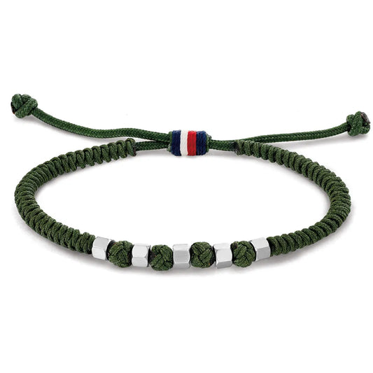 Tommy hilfiger 2790680 bracelet