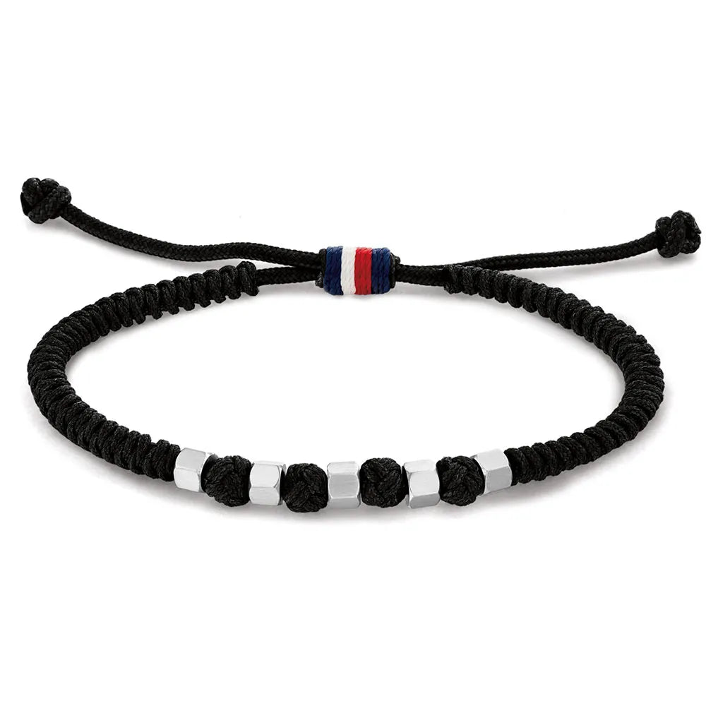 Tommy hilfiger 2790681 bracelet