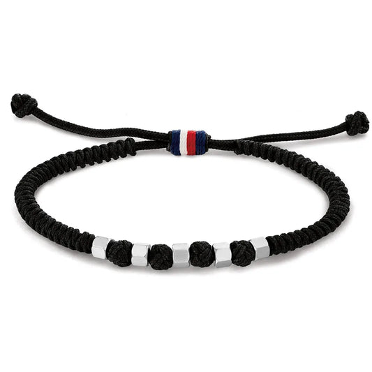 Tommy hilfiger 2790681 bracelet