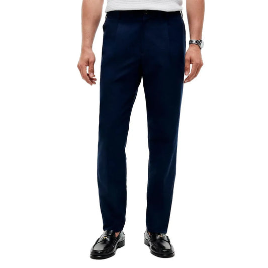 Tommy hilfiger Airdot pants