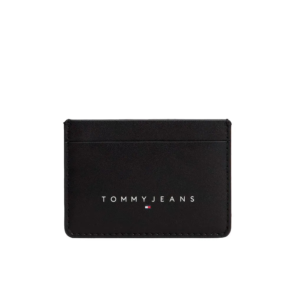 Tommy hilfiger AM0AM13697 wallet