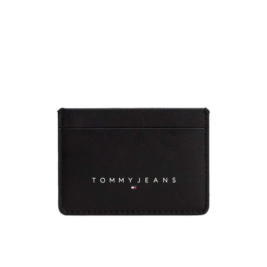 Tommy hilfiger AM0AM13697 wallet