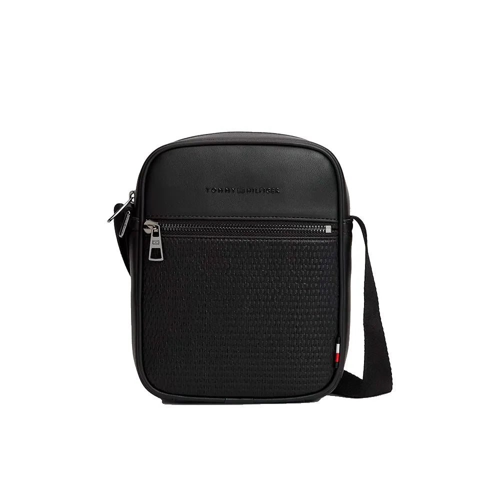 Tommy hilfiger AM0AM14095 crossbody