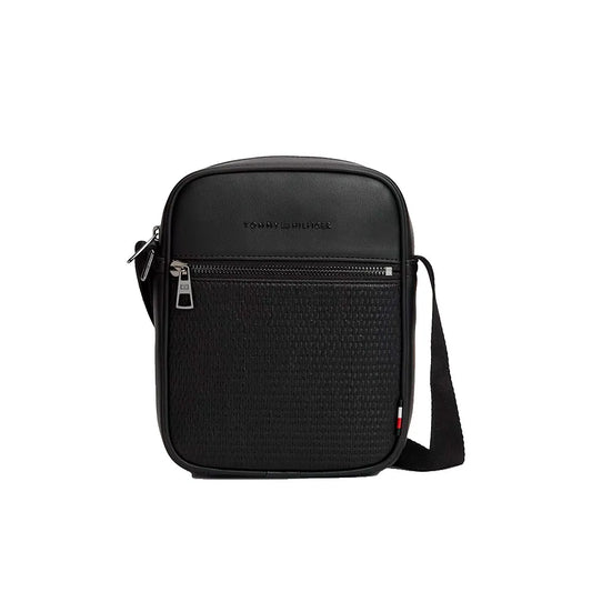 Tommy hilfiger AM0AM14095 crossbody