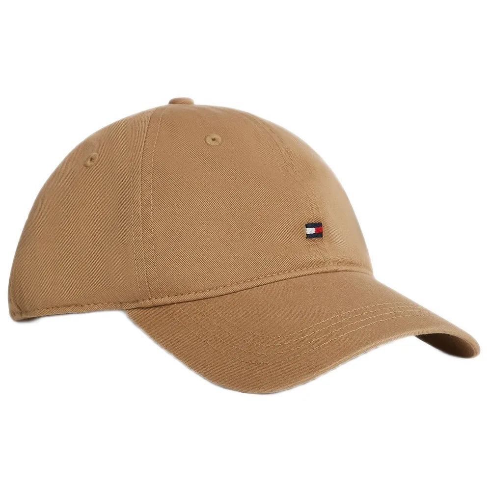 Tommy hilfiger AM0AM14099 cap