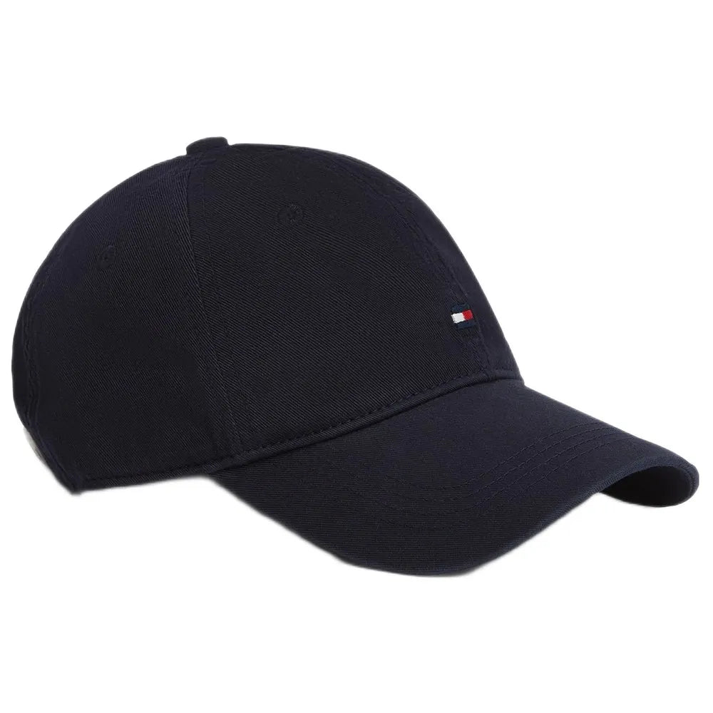 Tommy hilfiger AM0AM14099 cap